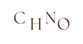 Chno